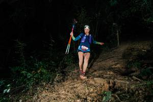 BIB: 
                            <button type="button" onclick="openModal(28152100)" class="btn btn-primary btn-sm float-right btn-popup" data-toggle="modal" data-target=".modal-high-quality">
                        <i class="fas fa-shopping-cart"></i> Add to Cart
                    </button>
                                            <button type="button" onclick="isThisMe(28152100, true)" class="btn btn-success btn-sm float-right btn-popup btn-isme hidden" data-toggle="tooltip" data-placement="bottom" title="นี่คือรูปของคุณใช่ไหม คลิกที่นี่เพื่อเอาเข้าอัลบั้ม">
                        <i class="fas fa-plus"></i> Add to album
                    </button>
                    <button type="button" onclick="isThisMe(28152100, false)" class="btn btn-warning btn-sm float-right btn-popup btn-isnotme hidden">
                        <i class="fas fa-ban"></i> Remove from album
                    </button>